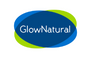 Glow Natural